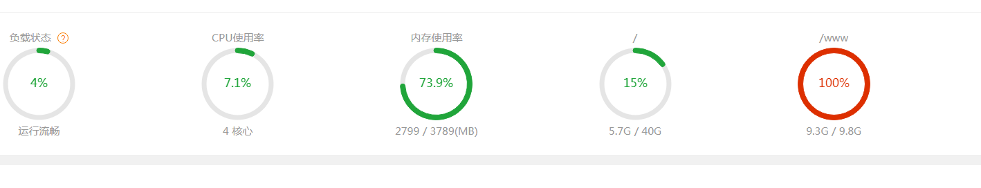 QQ图片20220220102702.png