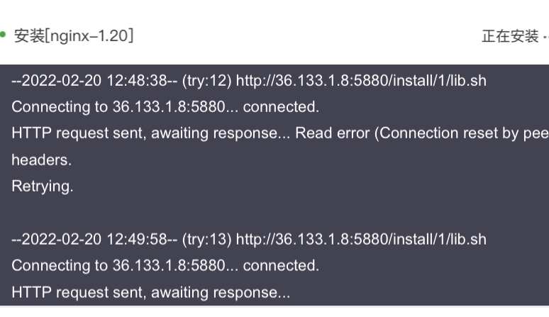 7BDB3808-751F-4EC3-9AA4-B0A9E6600E5D.jpeg