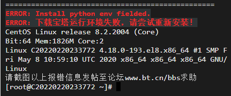 微信图片_20220221025906.png