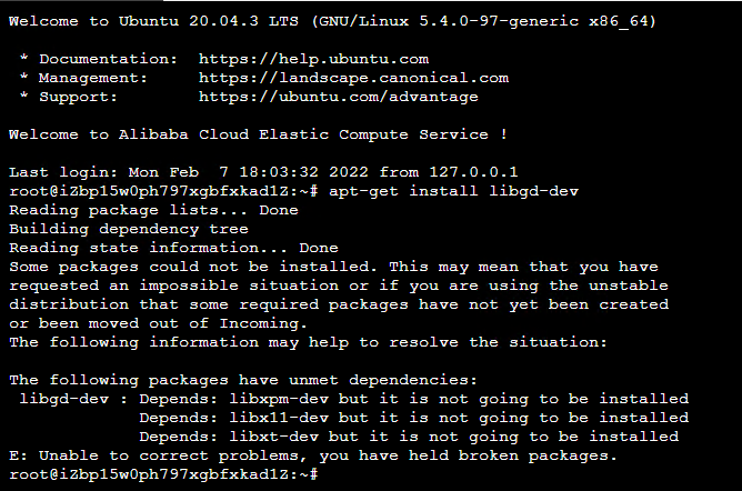 1162-0221-gd.png