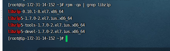 微信图片_20220221152544.png