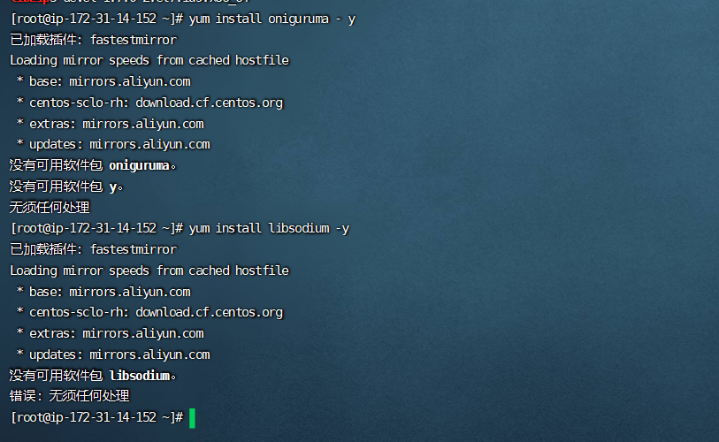 微信图片_20220221152624.png