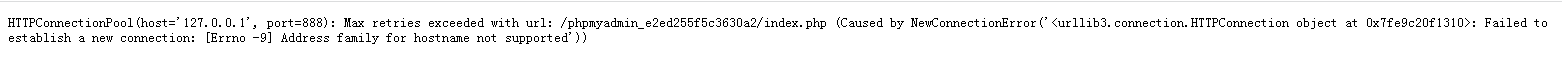 1645494329(1).png