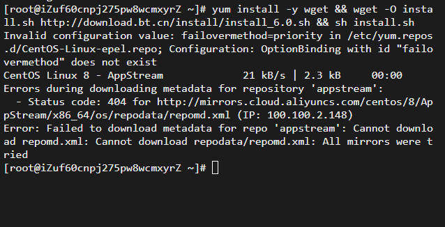 E96__S12{WXM@BABN3SX2GP.png