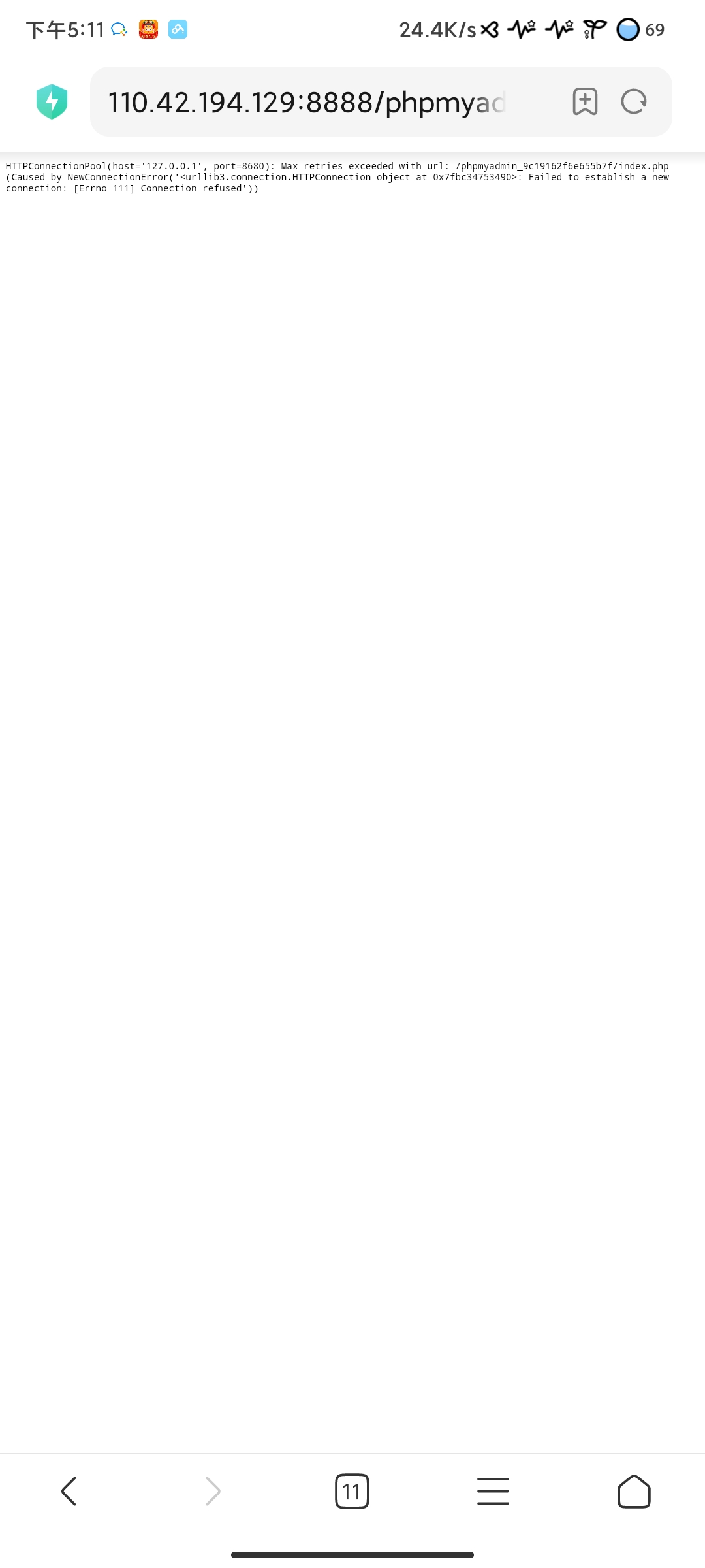 Screenshot_2022-02-22-17-11-31-513_com.android.browser.jpg