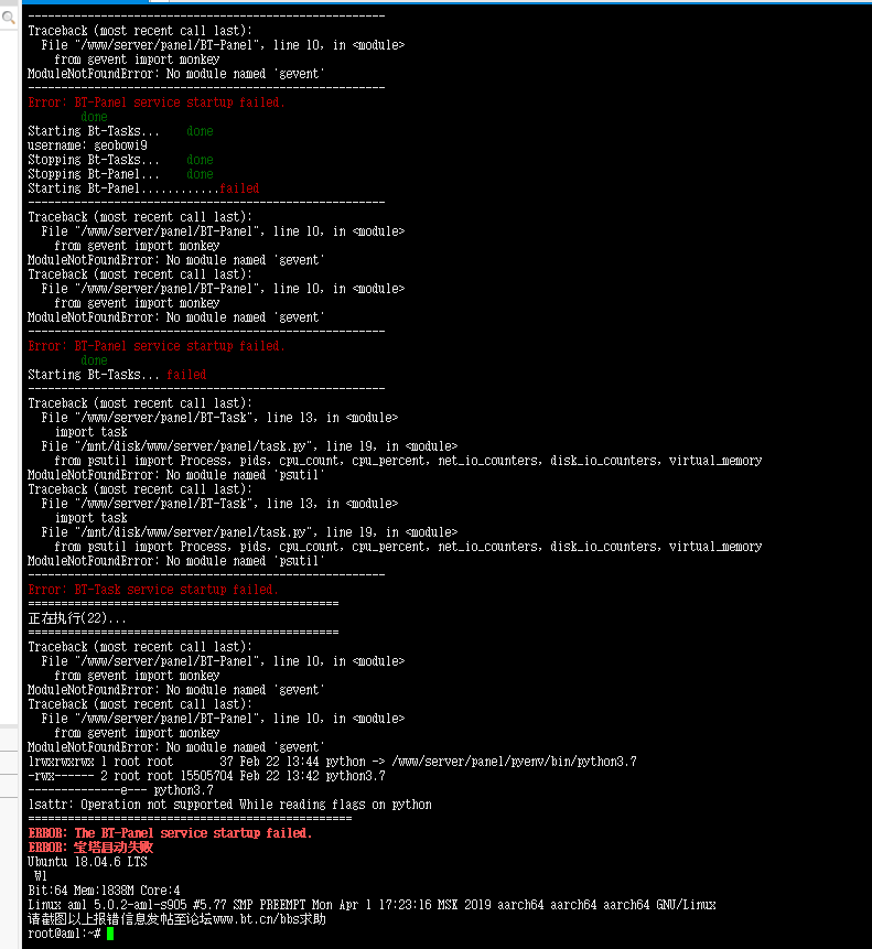 微信图片_20220222215219.png
