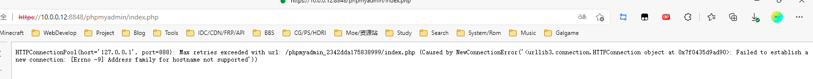 QQ图片20220222231501.png