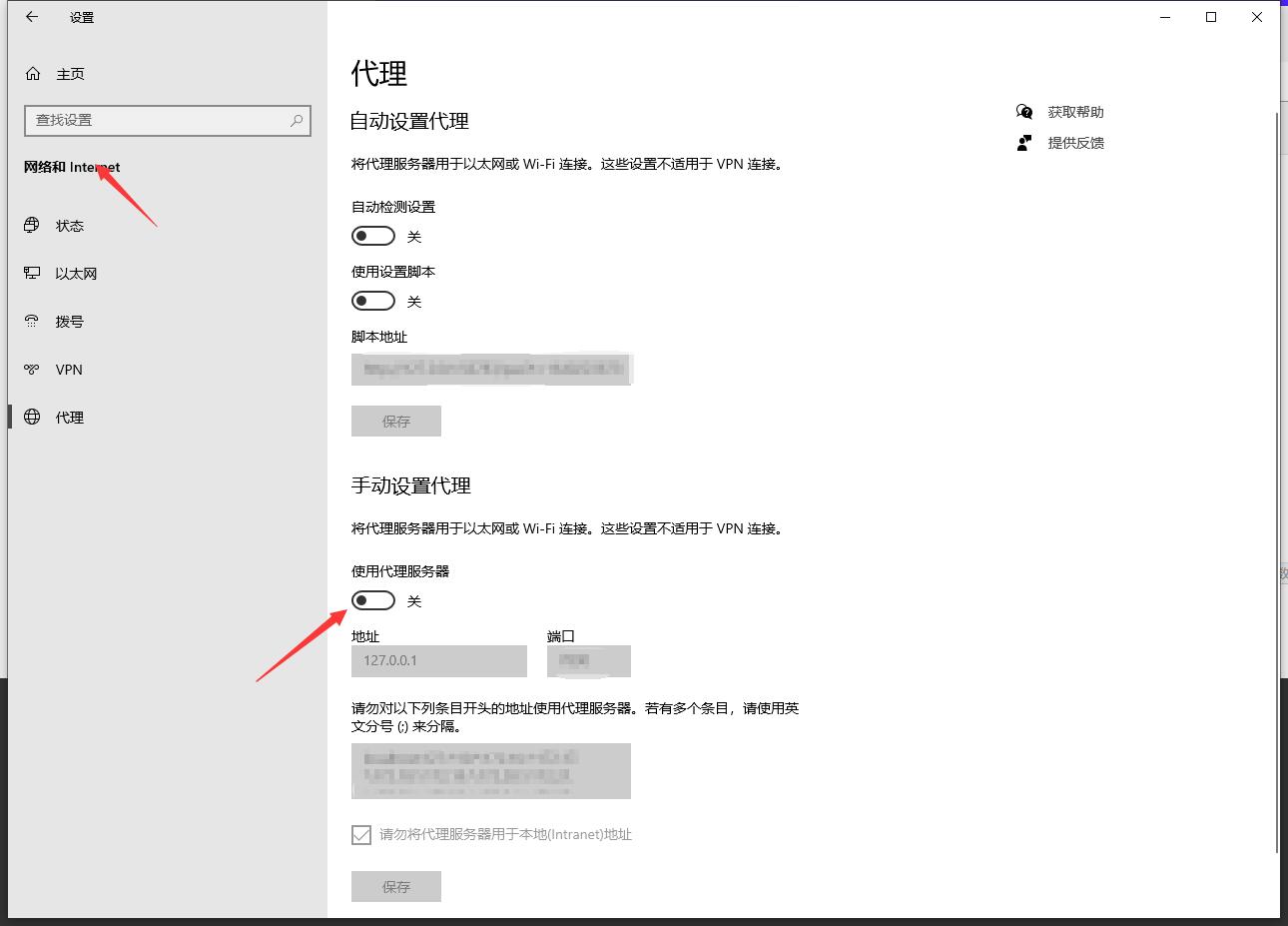 QQ截图20220223094138.jpg