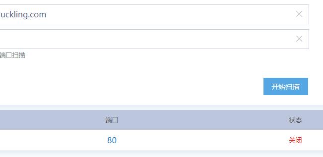 QQ截图20220223110235.jpg