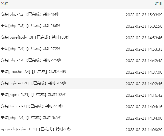 cb69527a325691ea27e2051c12aa2ac.png