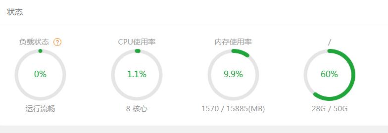 360截图20220224094256644.jpg