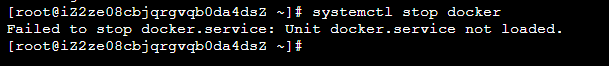报错4.png