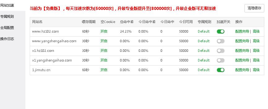 360截图20220225095246210.jpg