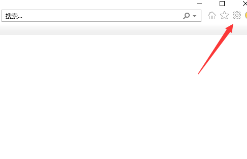 设置.png