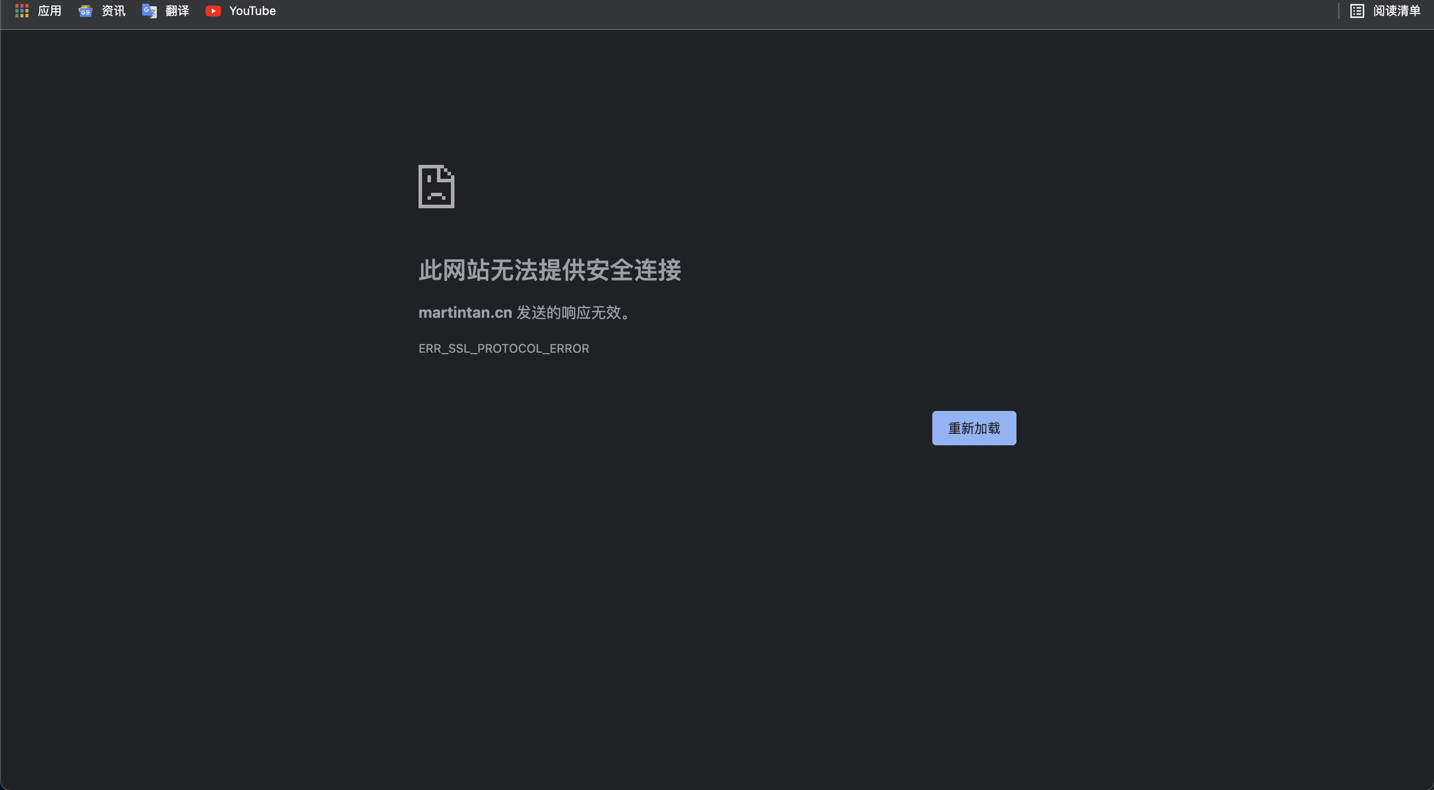 截屏2022-02-25 22.19.16.png