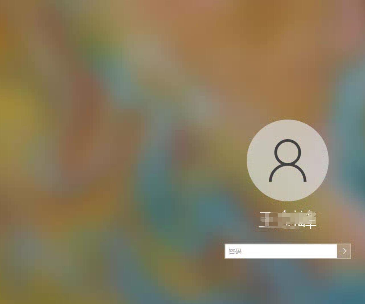 密密麻麻木.jpg