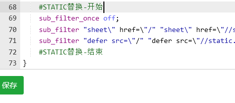 uTools_1645846599915.png