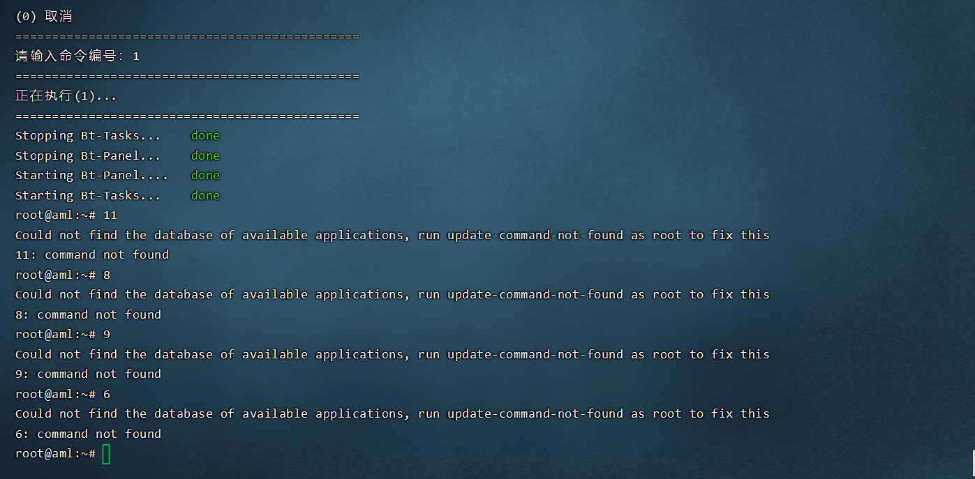 cw4.png