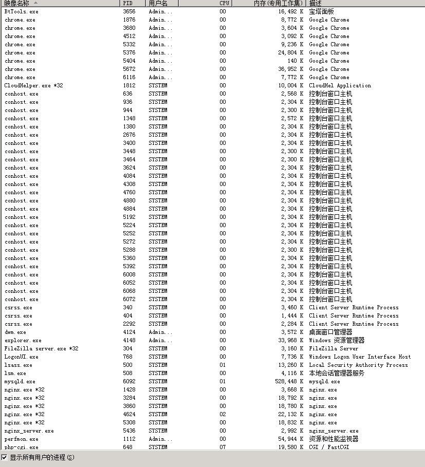 QQ截图20220228103258.png