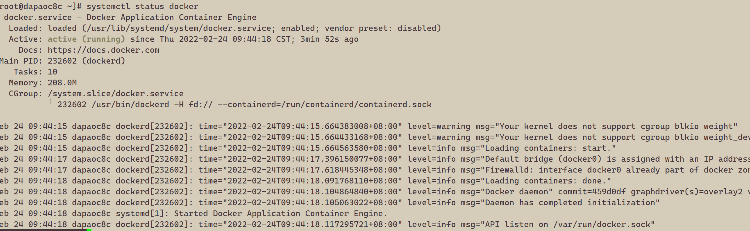 dockerrr.png
