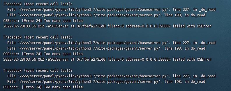 Snipaste_2022-02-28_12-46-43.jpg