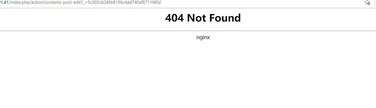 2.png