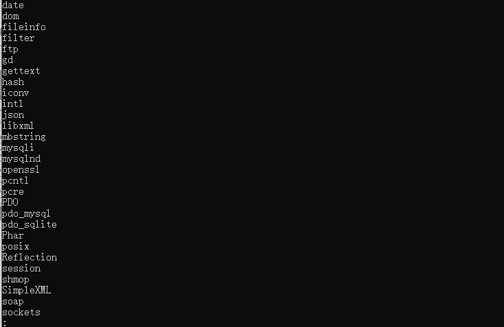 微信图片_20220301094130.png