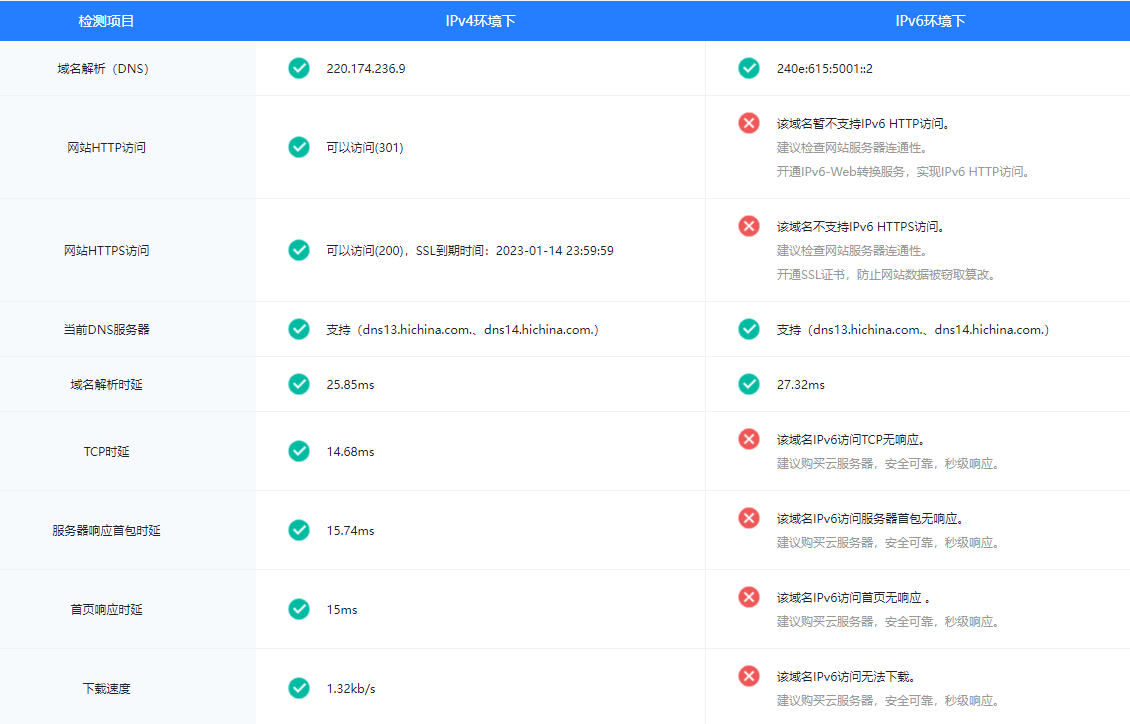 微信图片_20220301145453.png