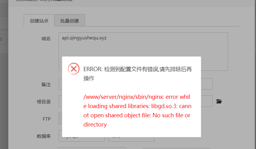 b70490e92e9904bb2f941589ae653af.png