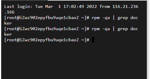 docker2.png
