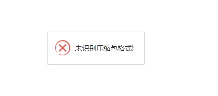 Z3LSAU03[[[L0106H[ZPG_T.png