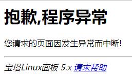 QQ截图20220302104803.jpg