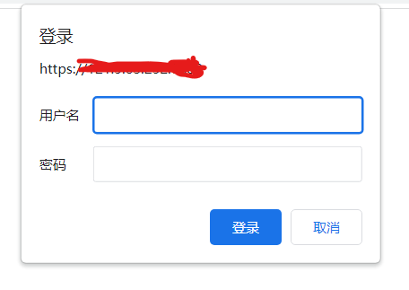 屏幕截图 2022-03-02 112815.png