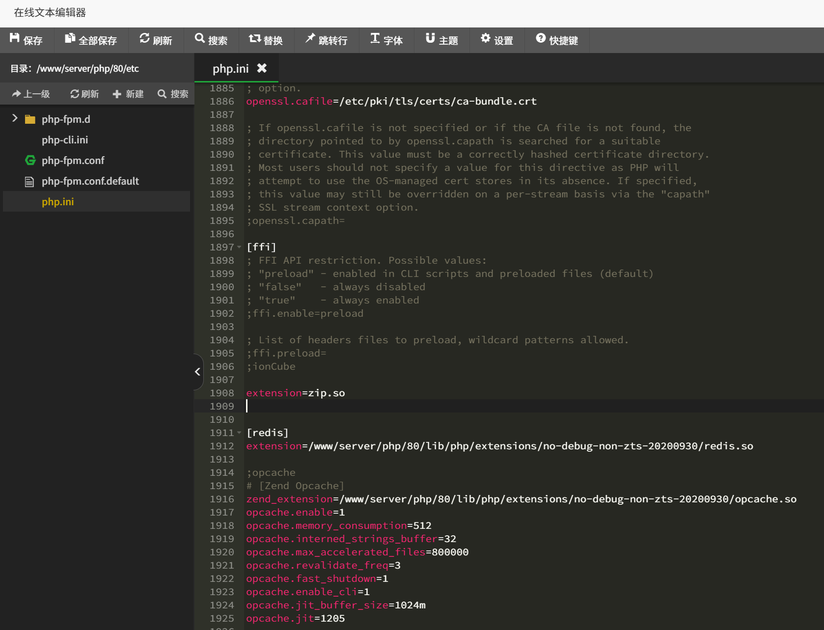 Snipaste_2022-03-02_14-56-41.png