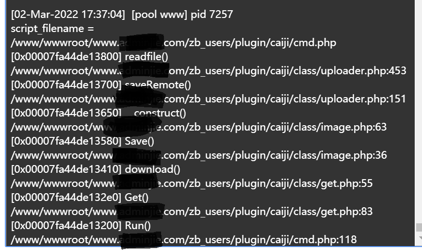 QQ截图20220302173911.png