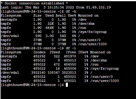 F[BNUHIK}H]~SN$P2Y`KZFN.png