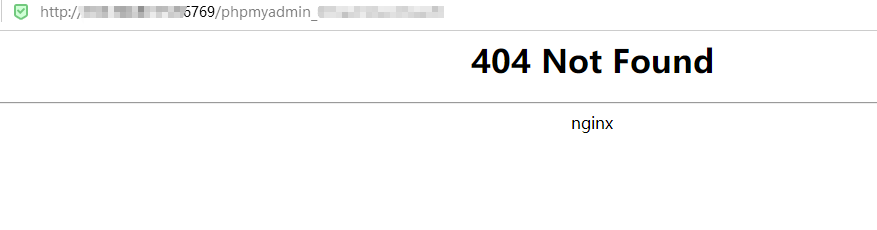 6.png