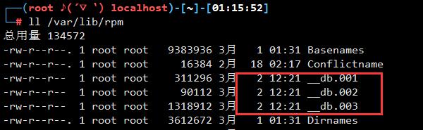 QQ截图20220304091608.jpg