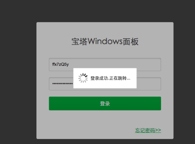 1.png