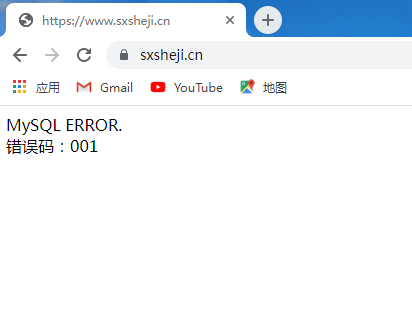 QQ图片20220303135601.png