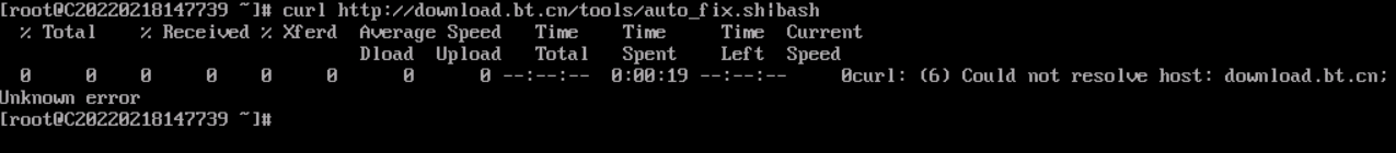 111.png