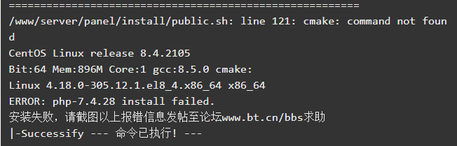 0305.png