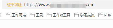 q2.png