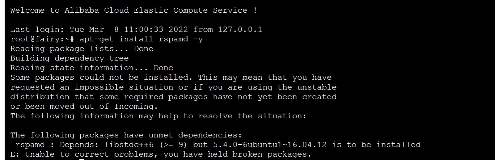 屏幕截图 2022-03-08 111810.jpg