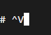 下载.png