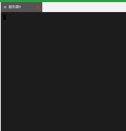 微信截图_20220308144255.png