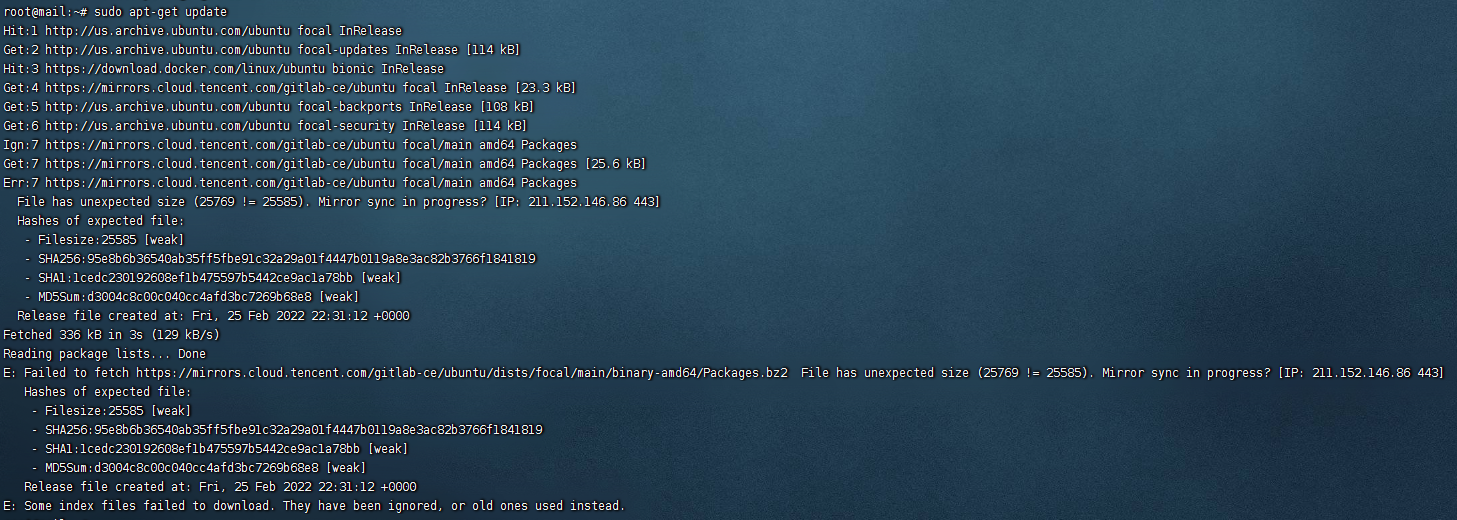 Snipaste_2022-03-08_15-25-05.png