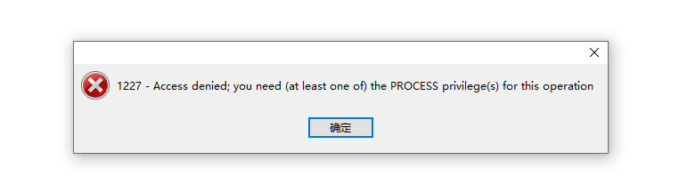 QQ图片20220308174116.png