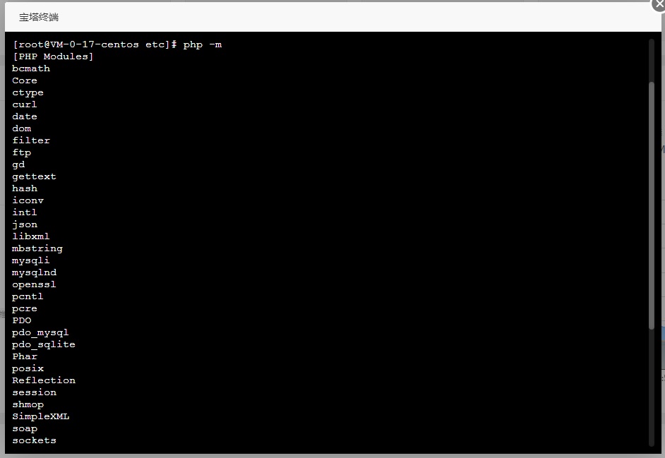 SSH.jpg