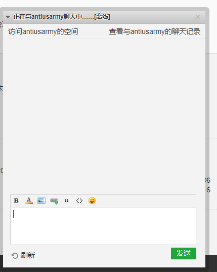 QQ截图20220309094629.png